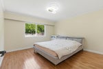2661 Rogate Avenue - Coquitlam East Single Family Residence for Sale, 5 Bedrooms (R3008142) #14