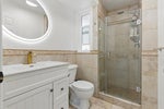 2661 Rogate Avenue - Coquitlam East Single Family Residence for Sale, 5 Bedrooms (R3008142) #15