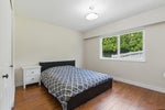 2661 Rogate Avenue - Coquitlam East Single Family Residence for Sale, 5 Bedrooms (R3008142) #16