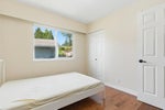 2661 Rogate Avenue - Coquitlam East Single Family Residence for Sale, 5 Bedrooms (R3008142) #17