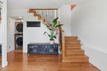 2661 Rogate Avenue - Coquitlam East Single Family Residence for Sale, 5 Bedrooms (R3008142) #19