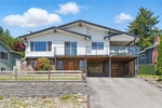 2661 Rogate Avenue - Coquitlam East Single Family Residence for Sale, 5 Bedrooms (R3008142) #1