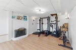2661 Rogate Avenue - Coquitlam East Single Family Residence for Sale, 5 Bedrooms (R3008142) #20