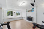 2661 Rogate Avenue - Coquitlam East Single Family Residence for Sale, 5 Bedrooms (R3008142) #21