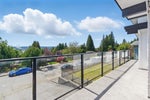 2661 Rogate Avenue - Coquitlam East Single Family Residence for Sale, 5 Bedrooms (R3008142) #29