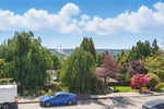 2661 Rogate Avenue - Coquitlam East Single Family Residence for Sale, 5 Bedrooms (R3008142) #30