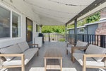 2661 Rogate Avenue - Coquitlam East Single Family Residence for Sale, 5 Bedrooms (R3008142) #32