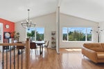 2661 Rogate Avenue - Coquitlam East Single Family Residence for Sale, 5 Bedrooms (R3008142) #3