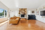 2661 Rogate Avenue - Coquitlam East Single Family Residence for Sale, 5 Bedrooms (R3008142) #5