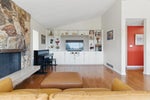 2661 Rogate Avenue - Coquitlam East Single Family Residence for Sale, 5 Bedrooms (R3008142) #6