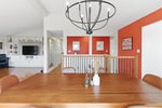 2661 Rogate Avenue - Coquitlam East Single Family Residence for Sale, 5 Bedrooms (R3008142) #8