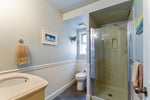 408 Riverview Crescent - Coquitlam East Single Family Residence for Sale, 5 Bedrooms (R3008314) #11