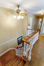 408 Riverview Crescent - Coquitlam East Single Family Residence for Sale, 5 Bedrooms (R3008314) #13