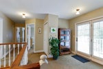 408 Riverview Crescent - Coquitlam East Single Family Residence for Sale, 5 Bedrooms (R3008314) #14