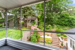 408 Riverview Crescent - Coquitlam East Single Family Residence for Sale, 5 Bedrooms (R3008314) #17