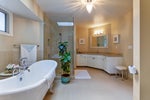 408 Riverview Crescent - Coquitlam East Single Family Residence for Sale, 5 Bedrooms (R3008314) #19