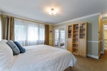 408 Riverview Crescent - Coquitlam East Single Family Residence for Sale, 5 Bedrooms (R3008314) #22