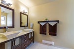 408 Riverview Crescent - Coquitlam East Single Family Residence for Sale, 5 Bedrooms (R3008314) #23