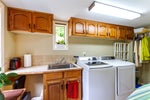 408 Riverview Crescent - Coquitlam East Single Family Residence for Sale, 5 Bedrooms (R3008314) #26