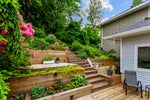 408 Riverview Crescent - Coquitlam East Single Family Residence for Sale, 5 Bedrooms (R3008314) #30