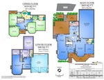 408 Riverview Crescent - Coquitlam East Single Family Residence for Sale, 5 Bedrooms (R3008314) #32