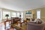 408 Riverview Crescent - Coquitlam East Single Family Residence for Sale, 5 Bedrooms (R3008314) #3