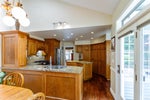 408 Riverview Crescent - Coquitlam East Single Family Residence for Sale, 5 Bedrooms (R3008314) #6