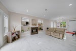 6589 Kitchener Street - Sperling-Duthie Single Family Residence for Sale, 7 Bedrooms (R3008985)# - 11