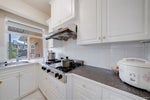 6589 Kitchener Street - Sperling-Duthie Single Family Residence for Sale, 7 Bedrooms (R3008985)# - 16