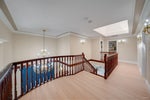 6589 Kitchener Street - Sperling-Duthie Single Family Residence for Sale, 7 Bedrooms (R3008985)# - 19