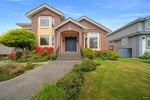 6589 Kitchener Street - Sperling-Duthie Single Family Residence for Sale, 7 Bedrooms (R3008985) #1