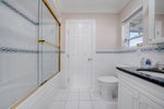 6589 Kitchener Street - Sperling-Duthie Single Family Residence for Sale, 7 Bedrooms (R3008985)# - 20