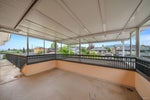 6589 Kitchener Street - Sperling-Duthie Single Family Residence for Sale, 7 Bedrooms (R3008985)# - 21