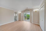 6589 Kitchener Street - Sperling-Duthie Single Family Residence for Sale, 7 Bedrooms (R3008985) #22