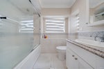 6589 Kitchener Street - Sperling-Duthie Single Family Residence for Sale, 7 Bedrooms (R3008985)# - 23
