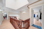 6589 Kitchener Street - Sperling-Duthie Single Family Residence for Sale, 7 Bedrooms (R3008985)# - 25