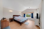 6589 Kitchener Street - Sperling-Duthie Single Family Residence for Sale, 7 Bedrooms (R3008985)# - 26