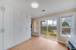 6589 Kitchener Street - Sperling-Duthie Single Family Residence for Sale, 7 Bedrooms (R3008985)# - 27