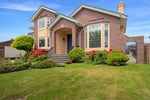 6589 Kitchener Street - Sperling-Duthie Single Family Residence for Sale, 7 Bedrooms (R3008985)# - 2