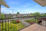 6589 Kitchener Street - Sperling-Duthie Single Family Residence for Sale, 7 Bedrooms (R3008985)# - 30