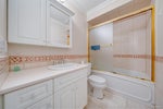 6589 Kitchener Street - Sperling-Duthie Single Family Residence for Sale, 7 Bedrooms (R3008985) #32