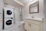 6589 Kitchener Street - Sperling-Duthie Single Family Residence for Sale, 7 Bedrooms (R3008985)# - 33