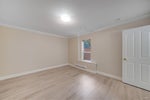 6589 Kitchener Street - Sperling-Duthie Single Family Residence for Sale, 7 Bedrooms (R3008985)# - 34