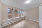 6589 Kitchener Street - Sperling-Duthie Single Family Residence for Sale, 7 Bedrooms (R3008985)# - 35