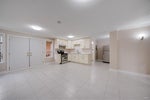 6589 Kitchener Street - Sperling-Duthie Single Family Residence for Sale, 7 Bedrooms (R3008985)# - 36