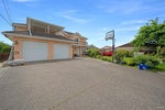 6589 Kitchener Street - Sperling-Duthie Single Family Residence for Sale, 7 Bedrooms (R3008985)# - 37