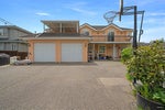 6589 Kitchener Street - Sperling-Duthie Single Family Residence for Sale, 7 Bedrooms (R3008985) #38