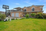6589 Kitchener Street - Sperling-Duthie Single Family Residence for Sale, 7 Bedrooms (R3008985)# - 39