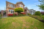 6589 Kitchener Street - Sperling-Duthie Single Family Residence for Sale, 7 Bedrooms (R3008985)# - 3