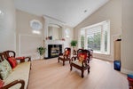 6589 Kitchener Street - Sperling-Duthie Single Family Residence for Sale, 7 Bedrooms (R3008985)# - 6